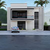 small-img 