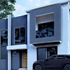 small-img 