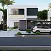 small-img 