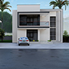 small-img 